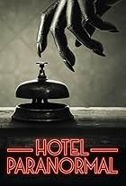 Hotel Paranormal