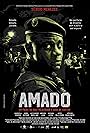 Amado (2022)