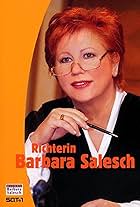 Barbara Salesch in Richterin Barbara Salesch (1999)