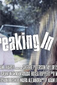 Breaking In (2013)