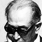 Akira Kurosawa