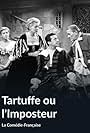 Tartuffe ou L'Imposteur (1960)