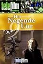 Het negende uur (2000)