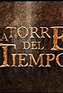 La torre del tiempo (2009)