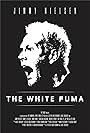 The White Puma (2016)