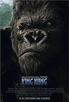 King Kong