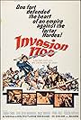 Invasion 1700 (1962)