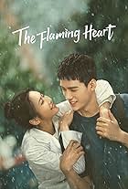 The Flaming Heart (2021)