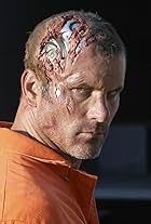 Matt McColm in Terminator: The Sarah Connor Chronicles (2008)