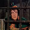 Lou Costello in Jack and the Beanstalk (1952)