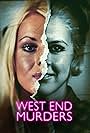 West End Murders (2024)