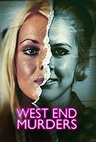 West End Murders