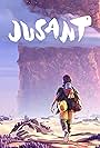 Jusant (2023)