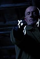 Jonathan Banks in Better Call Saul (2015)