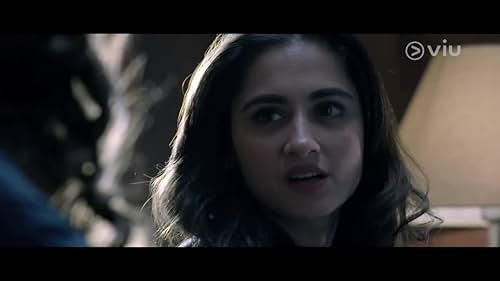 Watch Gehraiyaan Trailer