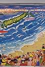 Midnight Oil: Surf's Up Tonight (1996)