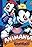 Animaniacs Game Pack