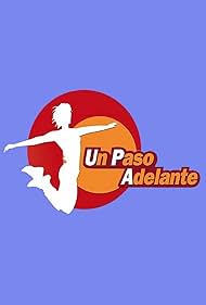 Un paso adelante (2002)