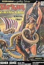 Tarkan: Viking Kani