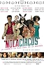 Nola Circus (2015)