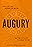 Augury