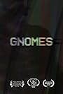 Gnomes (2019)