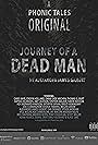 Journey of a Dead Man (2020)