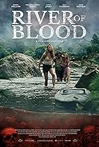 River of Blood