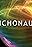 Psychonauts