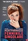 Montparnasse - Femminile singolare (2017)