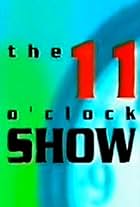 The 11 O'Clock Show