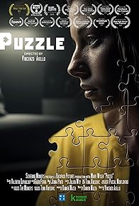 Primary photo for Puzzle