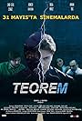 Teorem (2024)