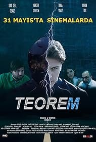 Teorem (2024)