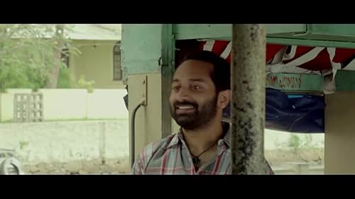 Watch Annayum Rasoolum (2013) Trailer