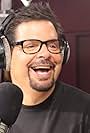 Mancow TV (2013)