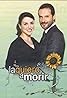 La quiero a morir (TV Series 2008– ) Poster