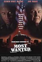 Most Wanted