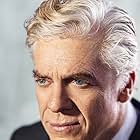 Christopher McDonald