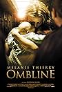 Ombline (2012)