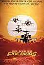 Fire Birds (1990)