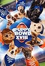 Puppy Bowl XVIII (2022)