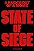 State of Siege (1972)