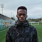 Iñaki Williams