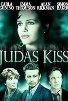 Judas Kiss