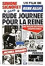 Rude journée pour la reine (1973)