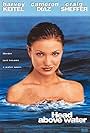 Cameron Diaz in Head Above Water (1996)