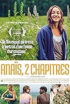 Anaïs, 2 chapitres