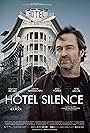 Hôtel Silence (2024)