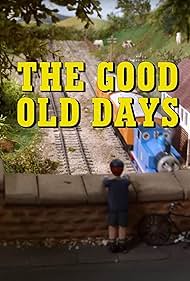 The Good Old Days (2022)